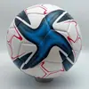 Fútbol 5 adulto 4 estudiantes de primaria balón estudiantes de secundaria entrenamiento competencia especial universidad fútbol transfronterizo mayoreo generación