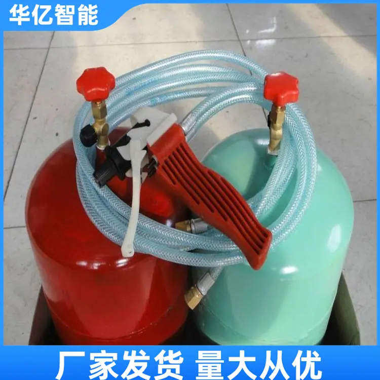 快速密闭罐07_副本