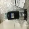 Japão Koganei Koganei Válvula Solenoide 180-4E1-39