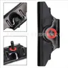 371602V000 37160-2V000 37160 2v000 é adequado para Hyundai e Kia 371602P000