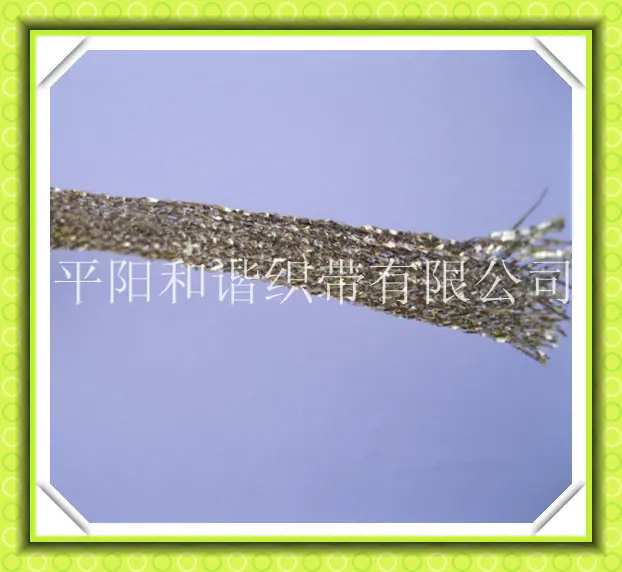 照片 005_副本