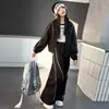 Conjunto de Otoño e Invierno para Niñas 2026 Nuevo Casual Estilo Coreano Deportivo Cremallera Conjunto para Niñas Mayores