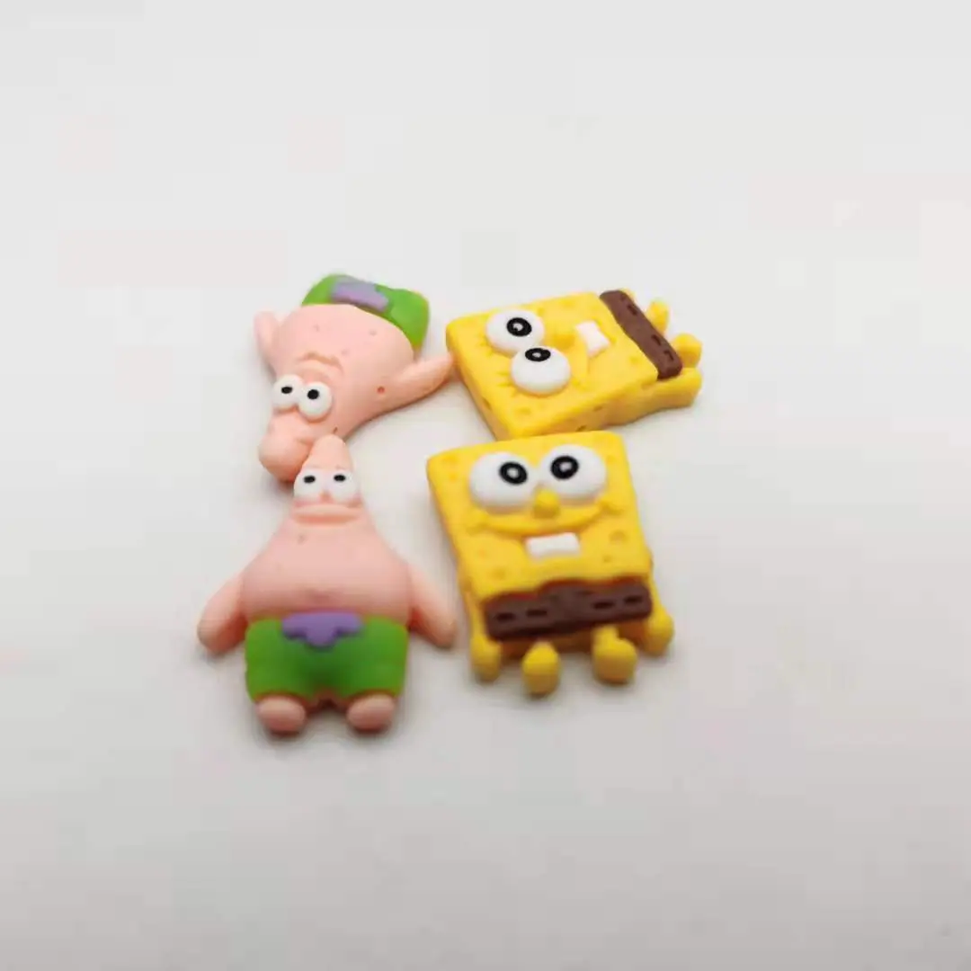 20210518013615