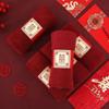 Toalla de piña color vino tinto suave absorbente para cara mano regalo boda regalo luna de miel toalla