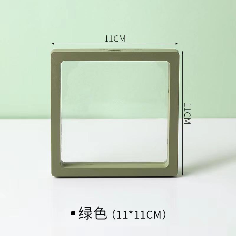 微信图片_20220529173033