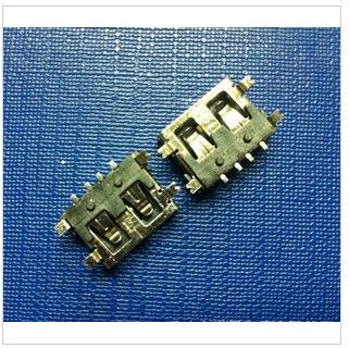 339e3cb95114dd5c4565b93740804e