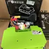 Controlador Yuanqu de Nanjing 722407236072530485 para control de modificación de motocicletas y scooters eléctricos marca Niu
