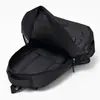Mochila casual, novo modelo de verão, mochila de grande capacidade, bolsa para notebook para viagens de negócios, mochila escolar para alunos do ensino fundamental II, ensino médio e universitários