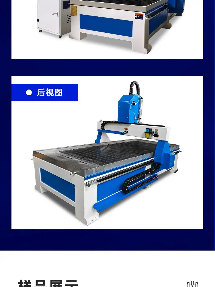 一拖二轻型石材_12.jpg