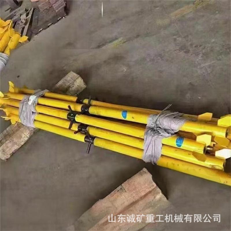 诚矿厂家生产矿用设备 供应便携式 对旋支护装置使用方便 3