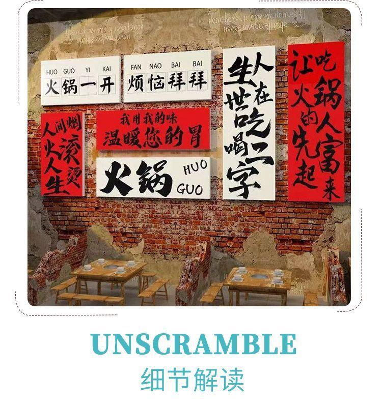 99535a2d-0154-4468-82ac-8a51d3ec60ee.jpe
