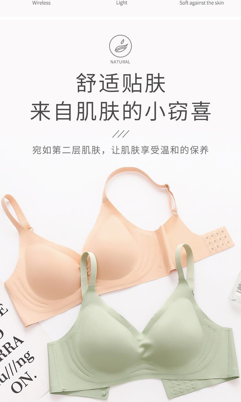 详情_03.jpg