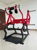 Máquina de Agachamento Hake Equipamento de Treinamento de Força para Mulheres Tipo Abrangente Treinamento em Casa Função Abrangente de Fitness Muitos Equipamentos