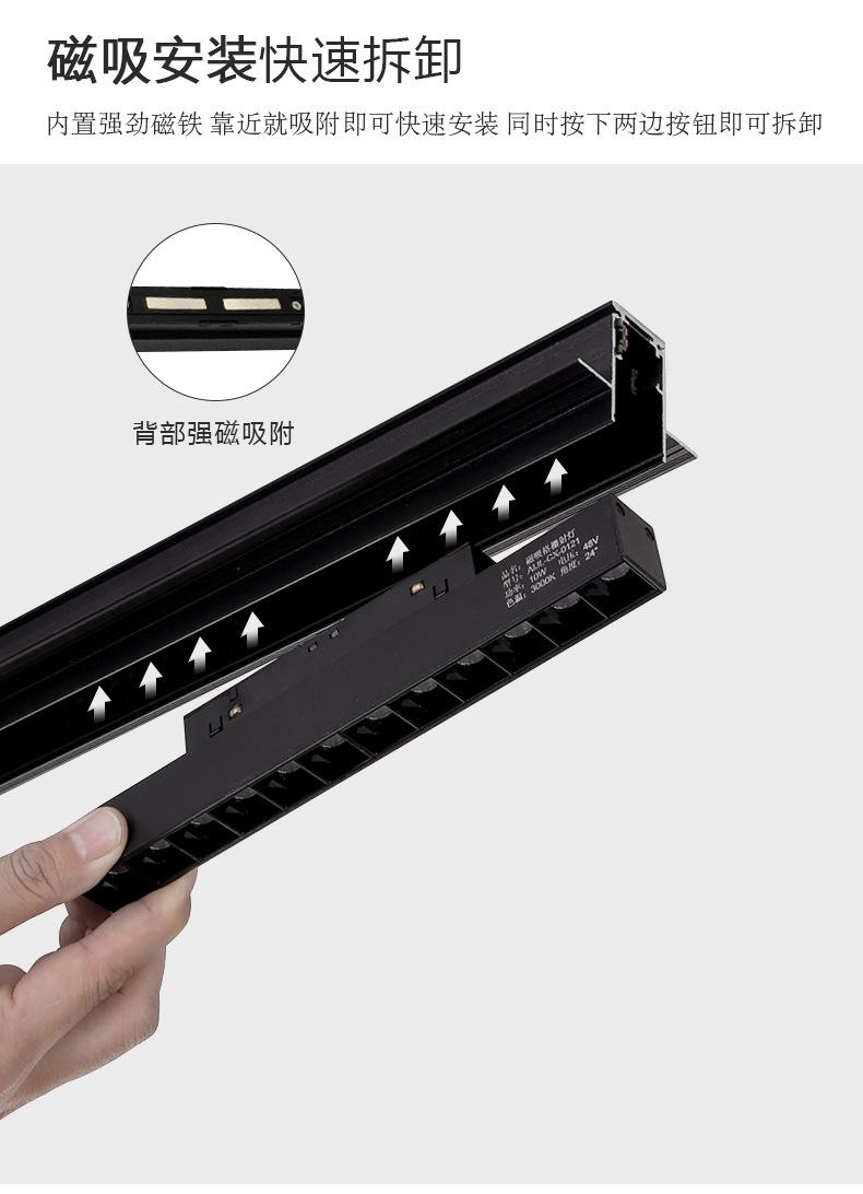 10.磁吸安装快速拆卸.jpg