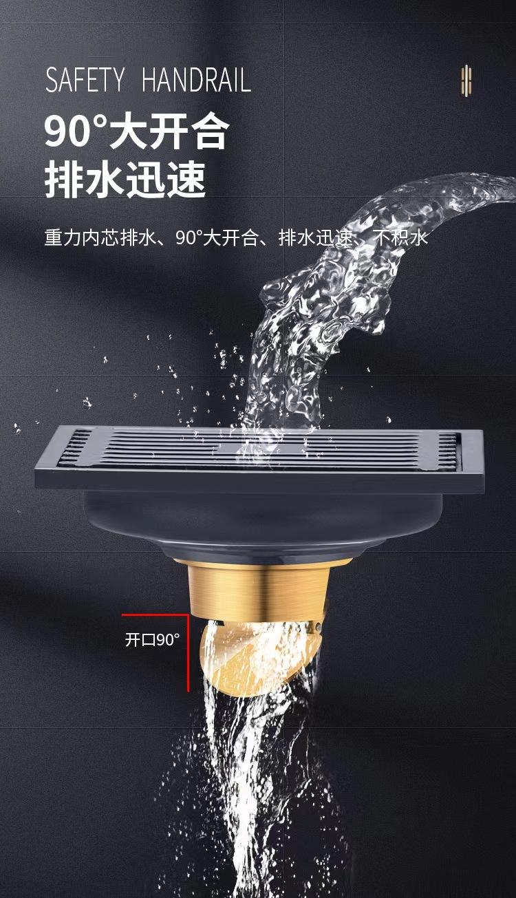 微信图片_20221122103242