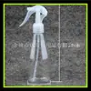 Borrifador de Jardim Borrifador de Água Pequeno Borrifador de Água Borrifador Garrafa Borrifadora Suculenta Garrafa de Borrifo Pequena 200ml