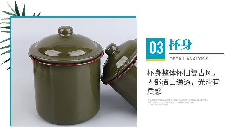 详情8.jpg