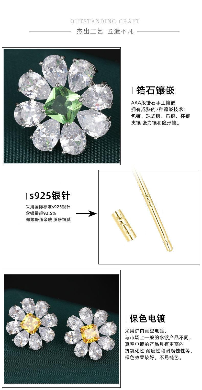 O1CN01Jcw7ll1O8meIrPE7W_!!3462