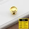 Alça de Aço Inoxidável 304 Puxador de Porta de Guarda-Roupa Puxador de Estilo Europeu Moderno Simples Puxador de Armário Puxador de Gaveta Puxador