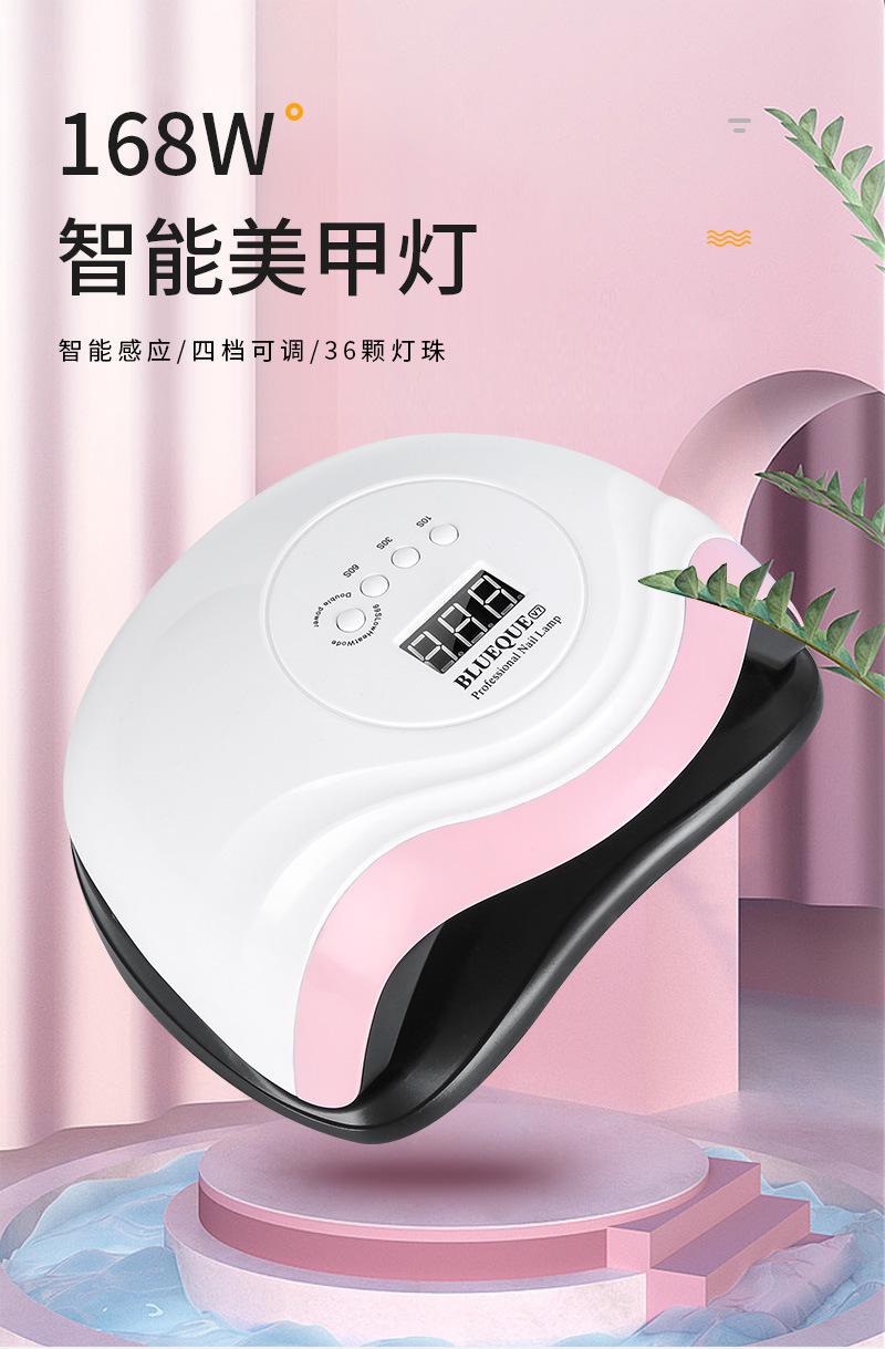 中文详情_01.jpg