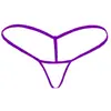 Tanga Sexy Transfronterizo Pantalón T Ropa Interior Erótica Sexy Pantalón T de Comercio Exterior Aliexpress