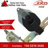 Bobina de ignição de preço de fábrica transfronteiriça 9004852102 9004852091 9004852096