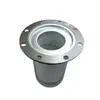 Adecuado para Separador de Aceite Atlas Atlas 6221374100 Accesorios para Compresores de Aire Tipo Tornillo, Gama Completa en Stock