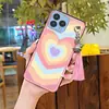 Adecuado para fundas de teléfono móvil Wiko, con diseño de campana texturizada y borla, estilo líquido simple, elegante disipación de calor, estilo femenino de dibujos animados, nuevo modelo de funda suave