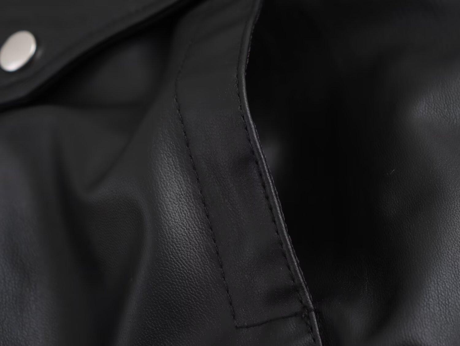 IMG_9651_NR8AVjZiQ2dBeU1Ua3dNR