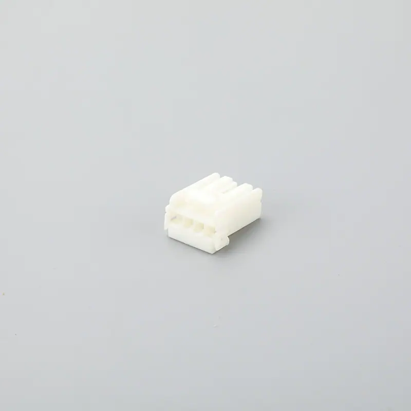 206A1406
