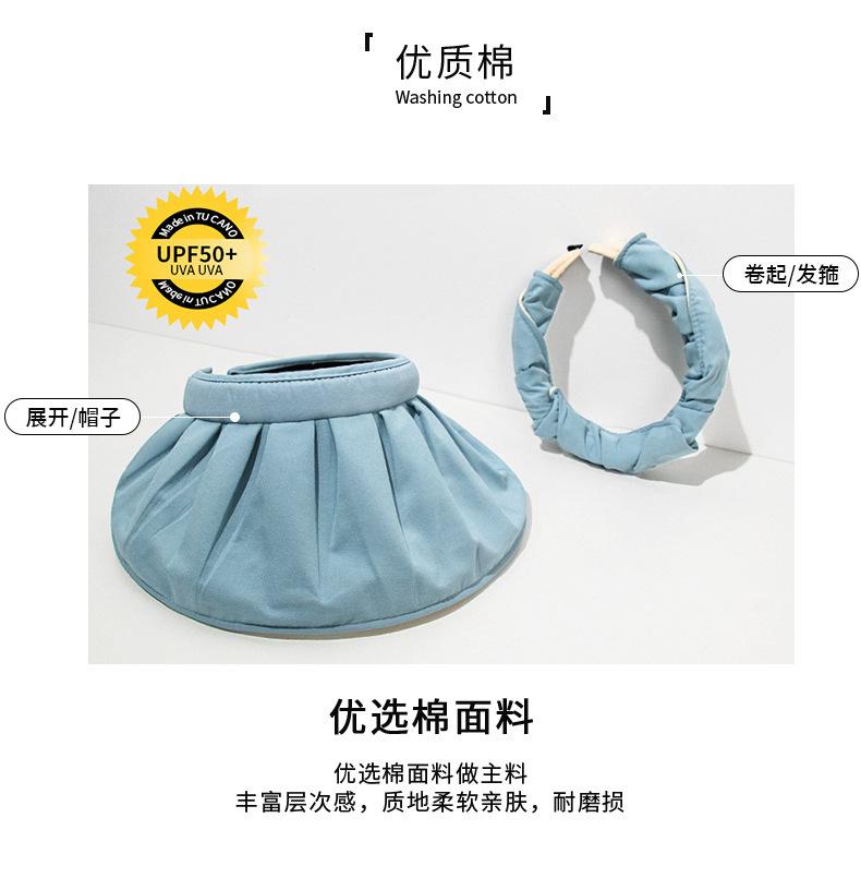 详情_05.jpg