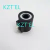 6351012 Bobina de Válvula Solenoide es Adecuada para Excavadora Hydraforce2 Conector Piezas de Repuesto para Maquinaria de Ingeniería