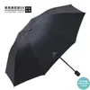 Guarda-sol e Guarda-chuva Dobrável Manual Personalizado com 70% de Desconto, Proteção UV, Espessado, Design Simples para Estudantes, UPF50+, Proteção Contra Chuva Forte
