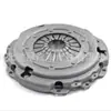 Plato de presión de embrague adecuado para Chery B211601020BA