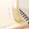 Fornecimento Exclusivo Transfronteiriço de Cadernos Capa Dura Personalizados, Cadernos Espiral A5 de Alta Qualidade Temáticos de Desenho Animado para Negócios e Estudantes, Cadernos de Planejamento