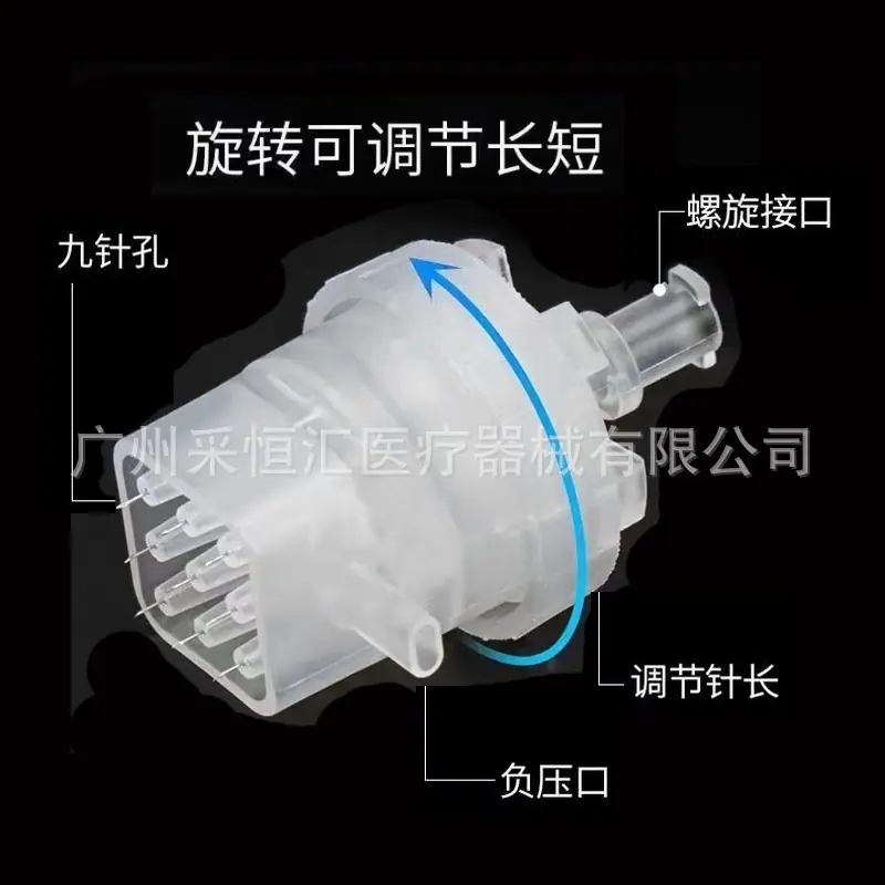 主图3 拷贝.jpg