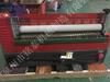 Máquina Encoladora de Algodón Perla EVA, Máquina de Pegamento Termofusible para Algodón Perla, Máquina Encoladora de Algodón Perla, Máquina Encoladora, Máquina Encoladora