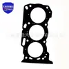 11115-31090 apto para Toyota LAND CRUISER junta de cilindro accesorios para coche junta de cilindro