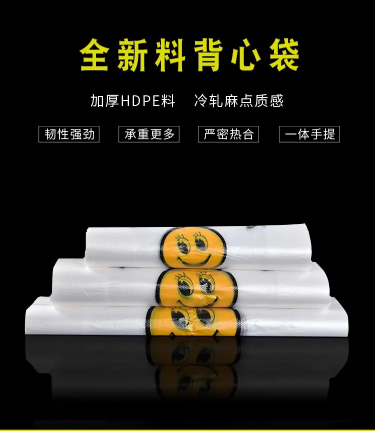 详情图片(长图)_1_01