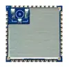 Módulo de radiofrecuencia BL-M35343XS1 SDIO StarFlash+WIFI6+BL5.2 IPC/Grabadora inalámbrico