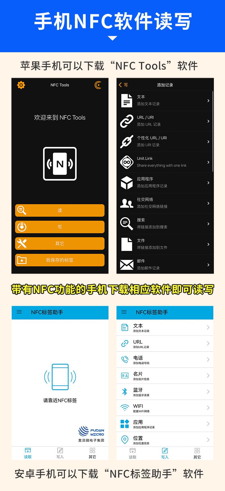 详情图 (03).jpg