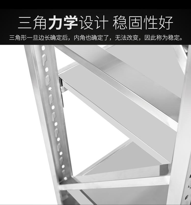 详情_11.jpg