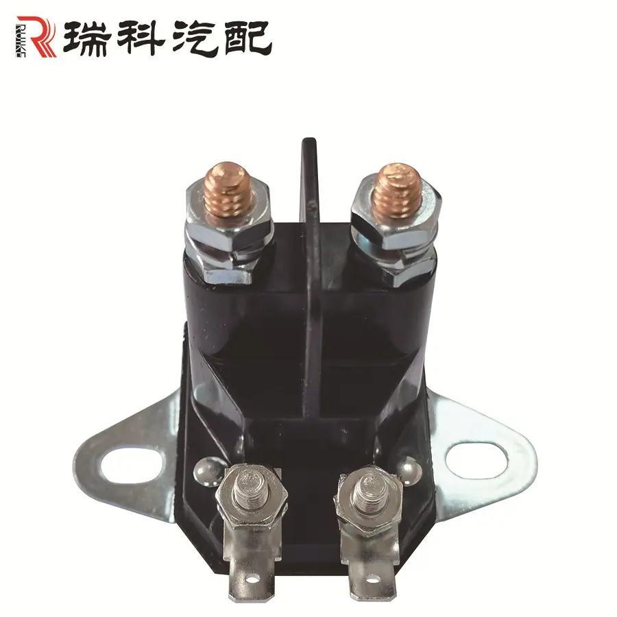 RK09-082(33-332-1)