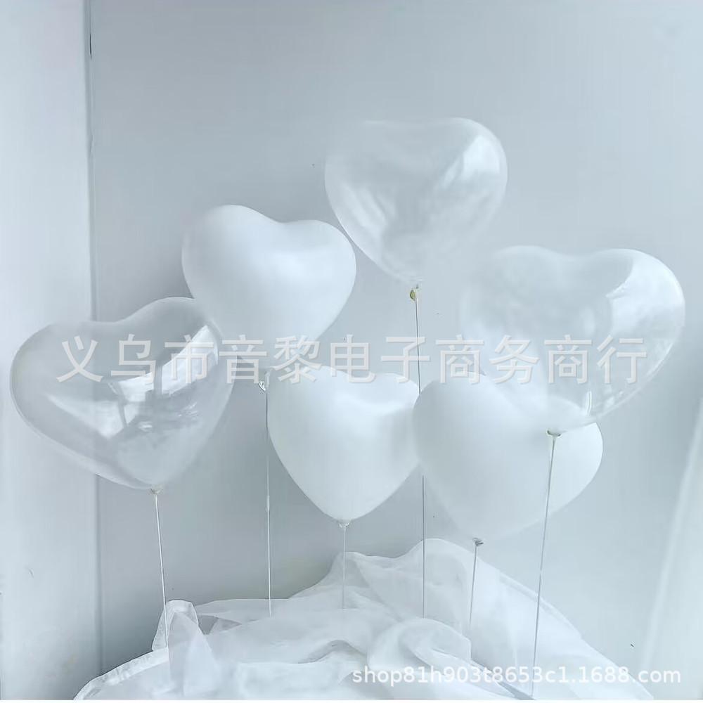 O1R_T)8Z]CYTGJIO3`S3WMS_tmb