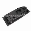 Para BMW Serie 3 Interruptor Elevalunas Eléctrico Interruptor Maestro Elevalunas Eléctricos 61319217332