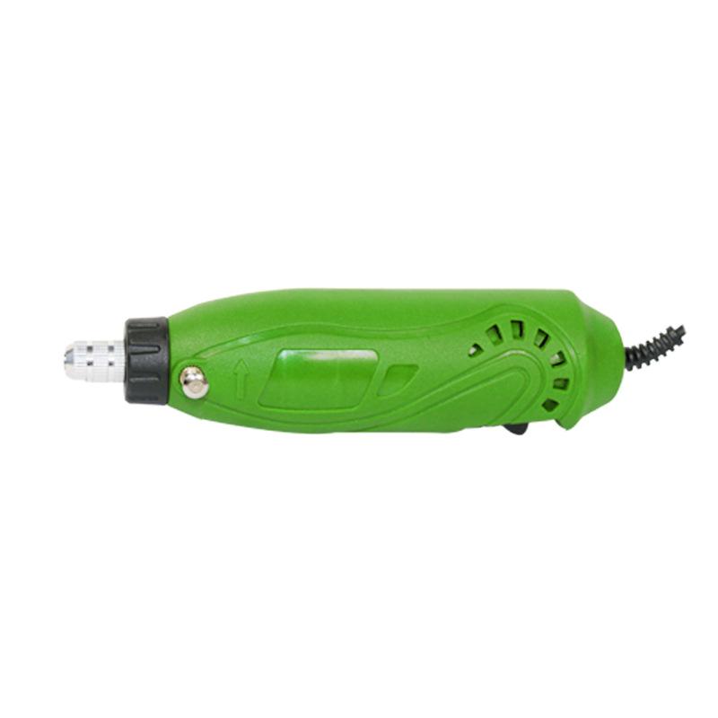 mini rotary tool