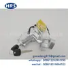 45020-33150 Es Adecuado para Toyota Hiace Kdh200 Ensamblaje del Interruptor de Encendido, el Interruptor de Encendido es Adecuado para Toyota