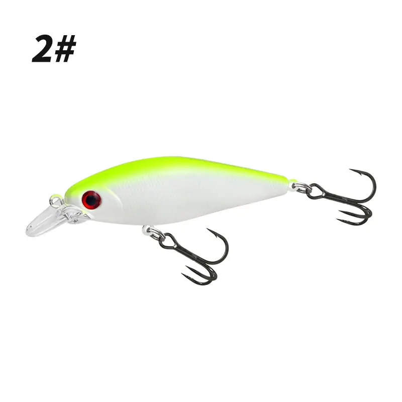 SKU_02