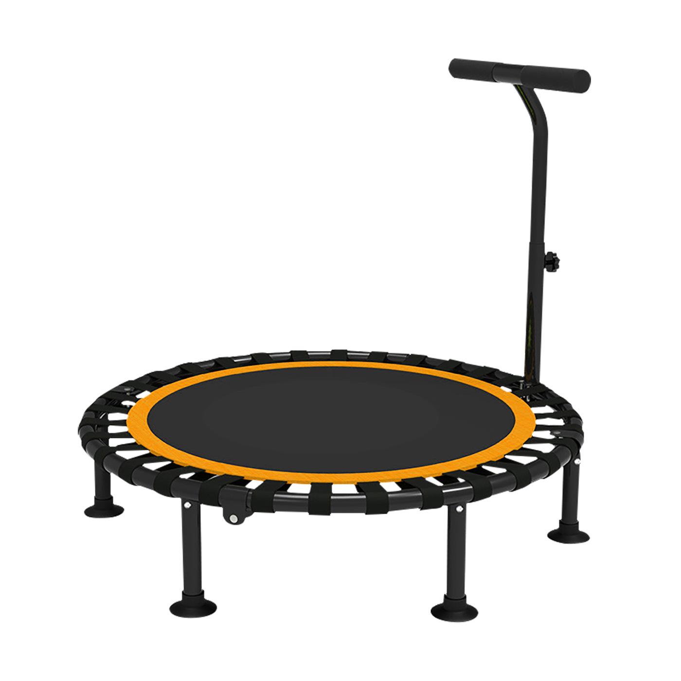 2226468d21f7c9755644be21181b1a