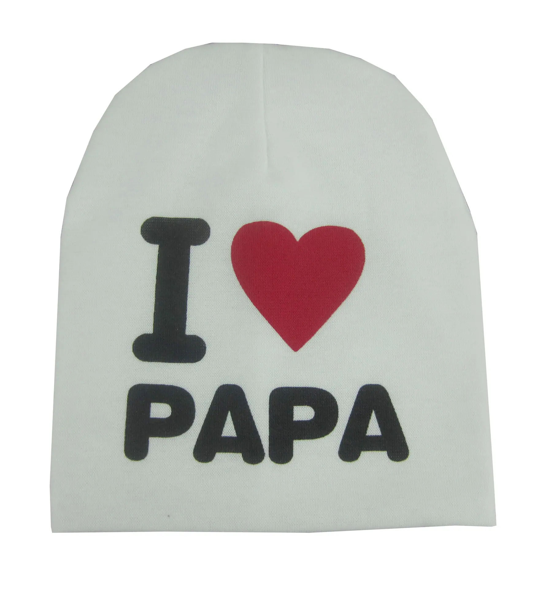 白PAPA